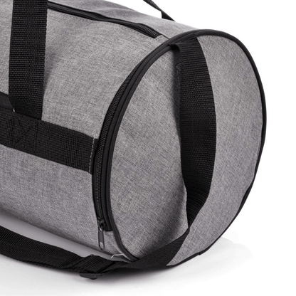 Sports Bag Buy Meteor Sirin 16901 Fitness Bag