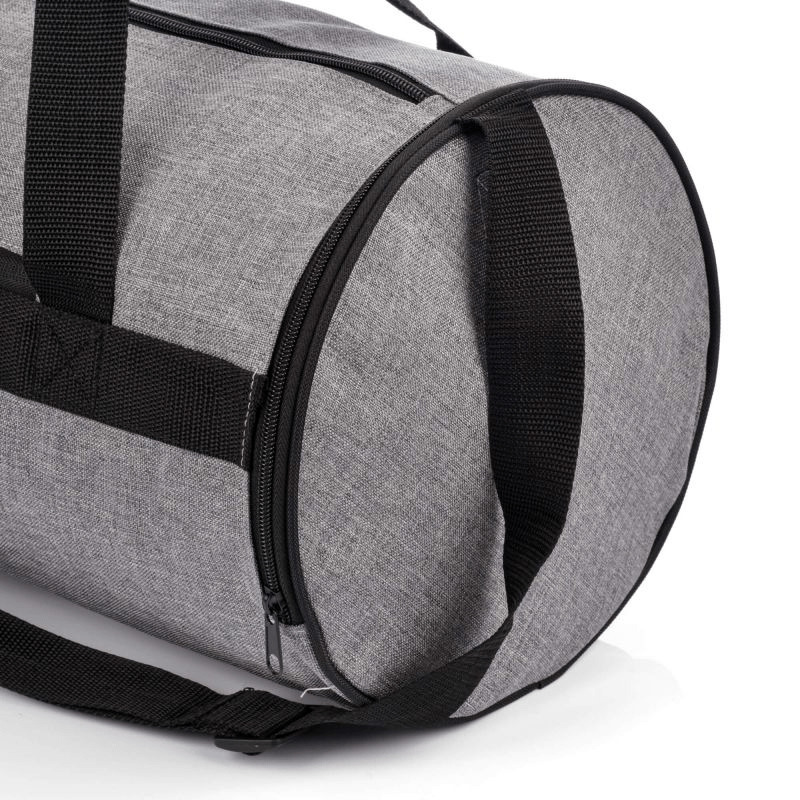 Buy Meteor Sirin 16901 Fitness Bag: Durable, Compact, Versatile Gym Bag - Fitness Max