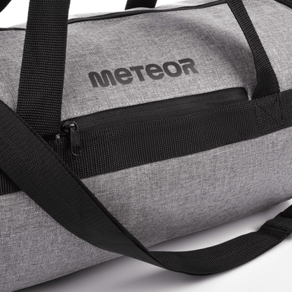 Sports Bag Buy Meteor Sirin 16901 Fitness Bag