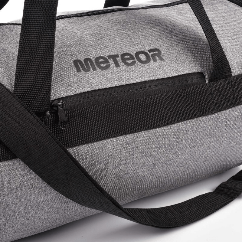 Buy Meteor Sirin 16901 Fitness Bag: Durable, Compact, Versatile Gym Bag - Fitness Max