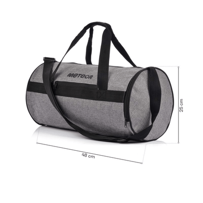 Sports Bag Buy Meteor Sirin 16901 Fitness Bag