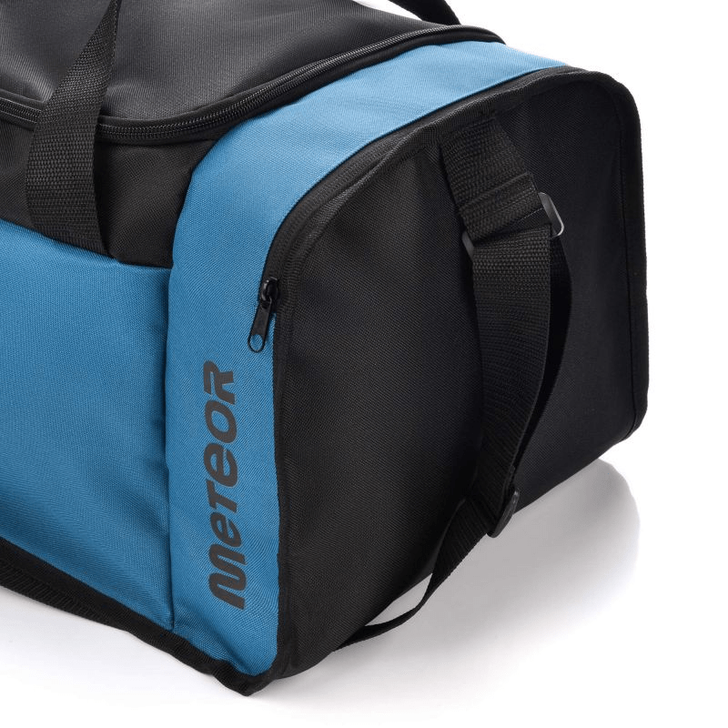 Meteor Odyn 16898 Fitness Bag: Durable, Stylish Gym Bag for Fitness Essentials - Fitness Max