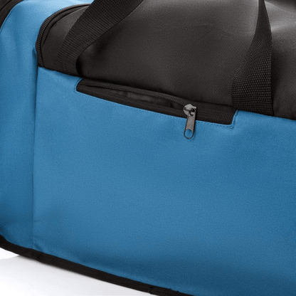 Sports Bag Meteor Odyn 16898 Fitness Bag - Durable, Stylish Gym Bag