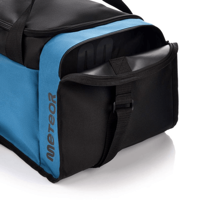 Sports Bag Meteor Odyn 16898 Fitness Bag - Durable, Stylish Gym Bag