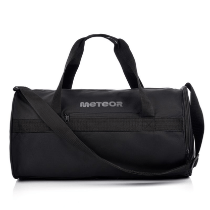 Sports Bag Meteor Sirin 16900 Fitness Bag - Waterproof Gym & Travel Bag