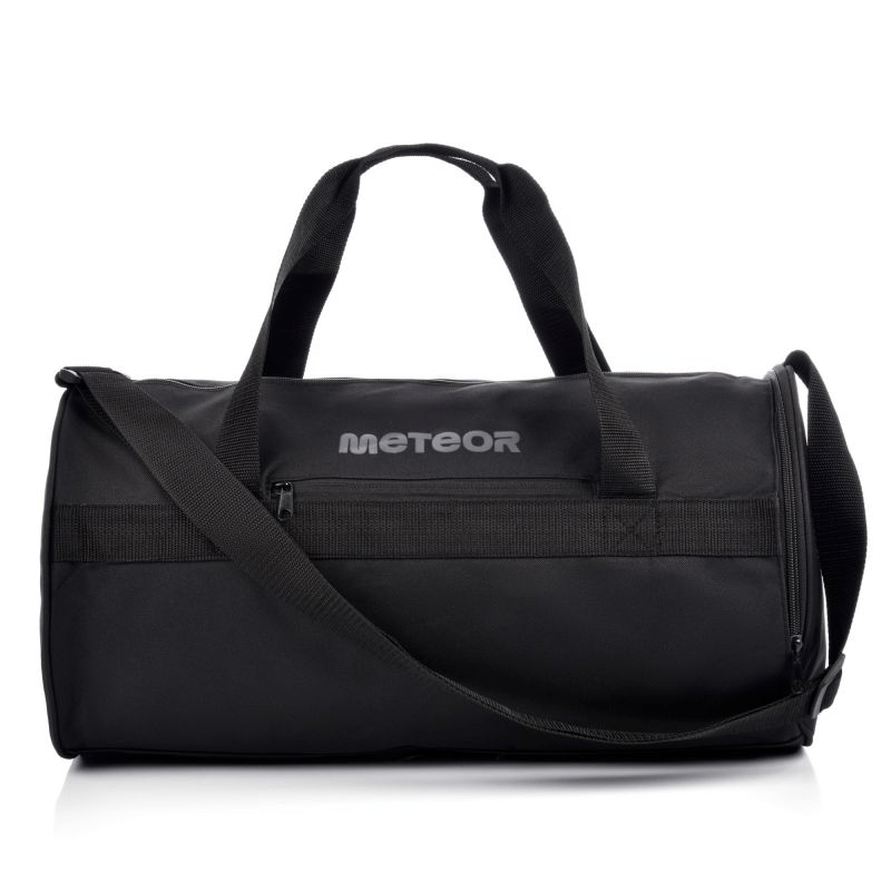 Meteor Sirin 16900 Fitness Bag: Waterproof Gym & Travel Bag, Durable, Spacious - Fitness Max