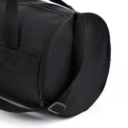 Sports Bag Meteor Sirin 16900 Fitness Bag - Waterproof Gym & Travel Bag
