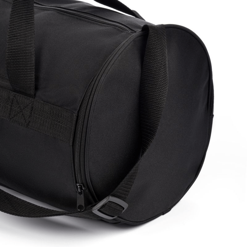 Meteor Sirin 16900 Fitness Bag: Waterproof Gym & Travel Bag, Durable, Spacious - Fitness Max