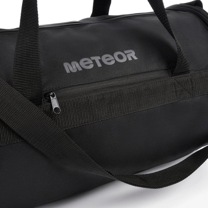 Sports Bag Meteor Sirin 16900 Fitness Bag - Waterproof Gym & Travel Bag