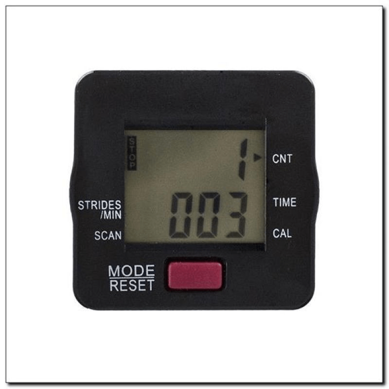 Premium Pink-White Stepper with Adjustable Resistance - HMS S3085 - Fitness Max