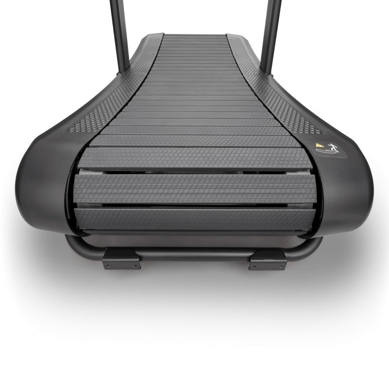 Half Human Curve Treadmill SFIT-P-HH30010 - Ultimate Running Experience - Fitness Max