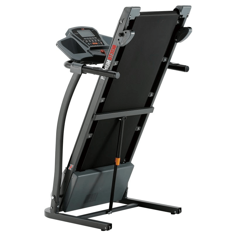 High-Quality BT 3138 Treadmill for Effective Training - Fitness Max