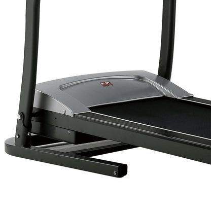 High-Quality BT 3138 Treadmill for Effective Training - Fitness Max