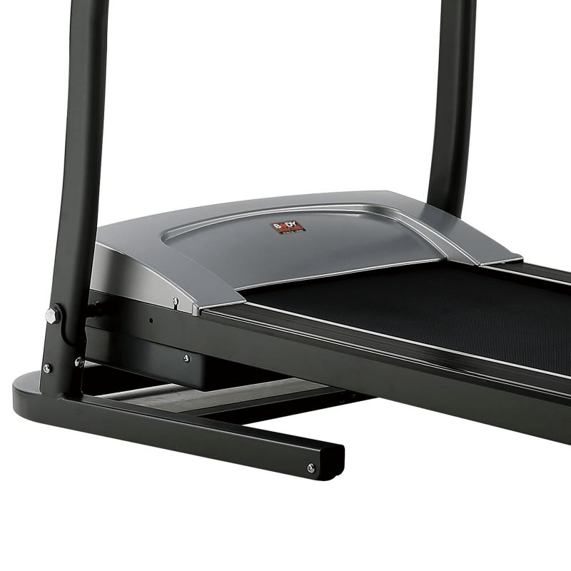 High-Quality BT 3138 Treadmill for Effective Training - Fitness Max