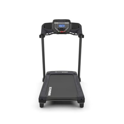 Schwinn 510T Electric Treadmill: High-Performance Home Fitness Machine Schwinn UK - Fitness Max