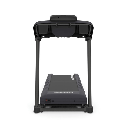 Schwinn 510T Electric Treadmill: High-Performance Home Fitness Machine Schwinn UK - Fitness Max