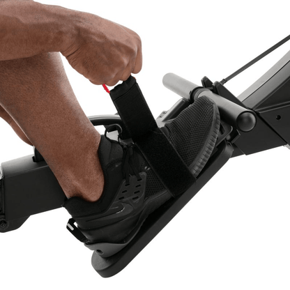 Rowing Machine ProForm Pro R10 PFRW98120 Rowing Machine - 24 Resistance Levels