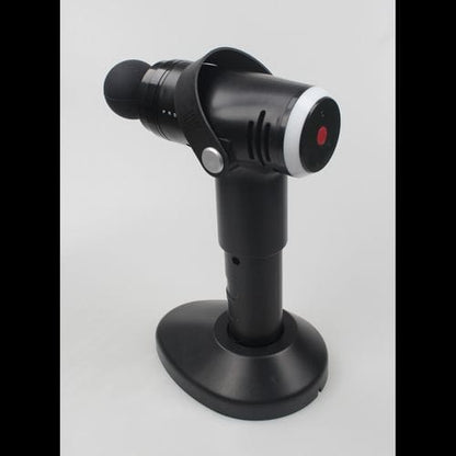 Massage Gun Ultimate 5-in-1 Massage Gun