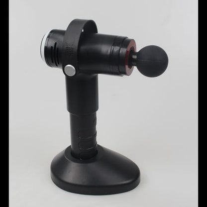 Massage Gun Ultimate 5-in-1 Massage Gun