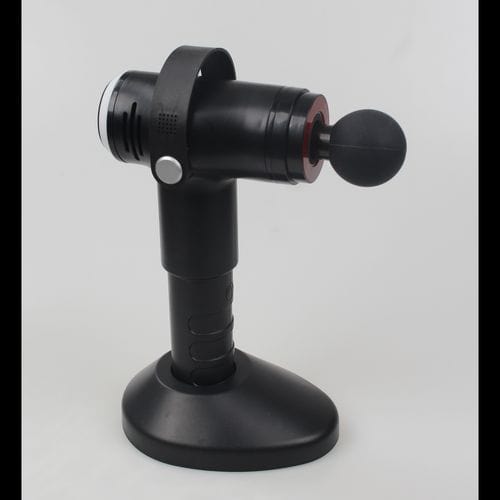 Massage Gun Ultimate 5-in-1 Massage Gun