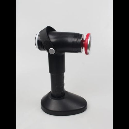 Massage Gun Ultimate 5-in-1 Massage Gun