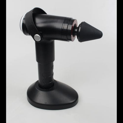 Massage Gun Ultimate 5-in-1 Massage Gun