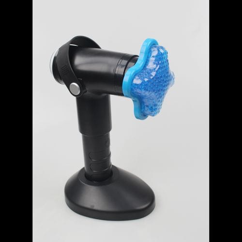 Massage Gun Ultimate 5-in-1 Massage Gun