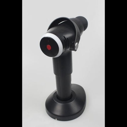 Massage Gun Ultimate 5-in-1 Massage Gun