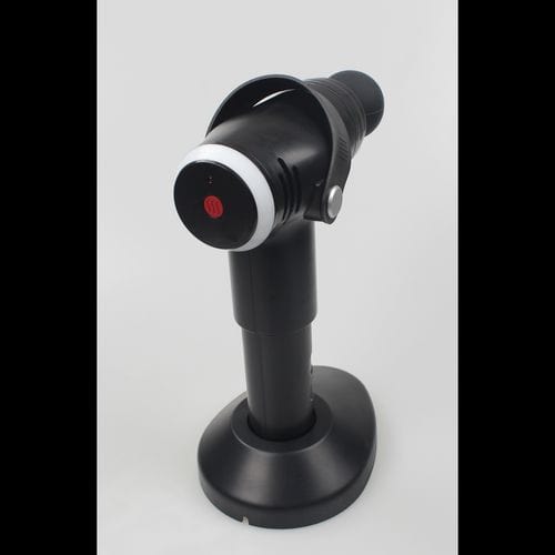 Massage Gun Ultimate 5-in-1 Massage Gun